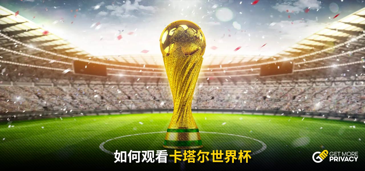 迷而言