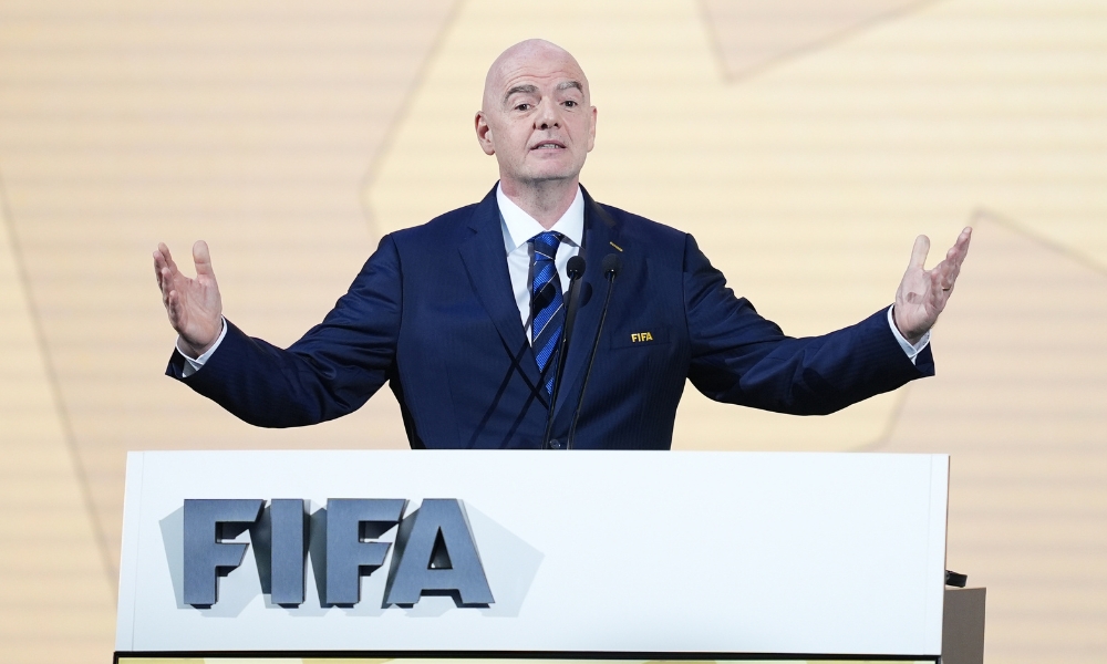 的英冠賽季