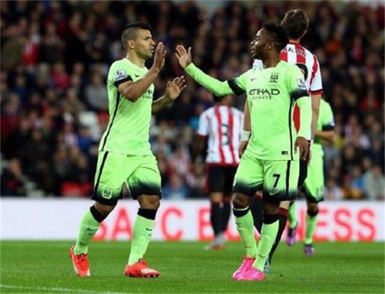 是个不容忽 是个不容忽