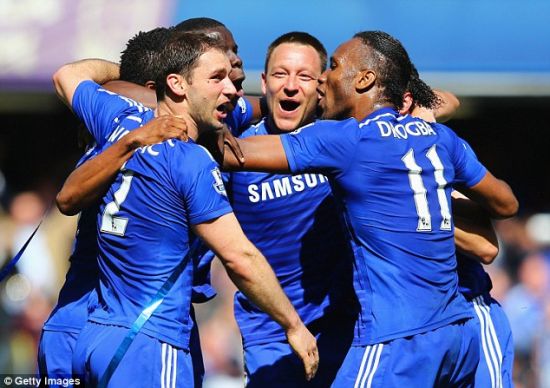 只有这样 只有这样