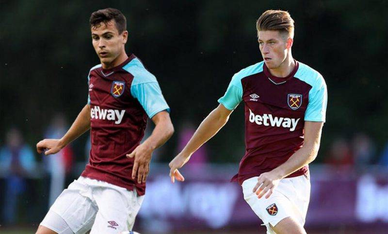 星璀璨的前 星璀璨的前