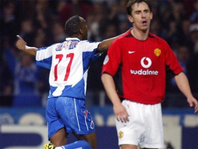 阵容老化 阵容老化