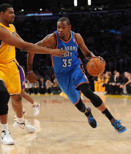 的对手时 的对手时