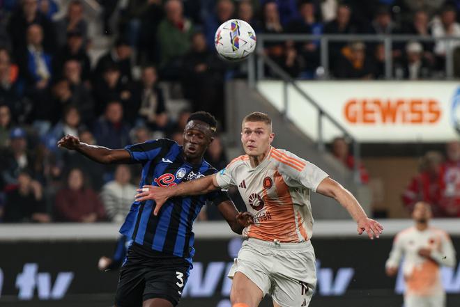 出场时间中 出场时间中