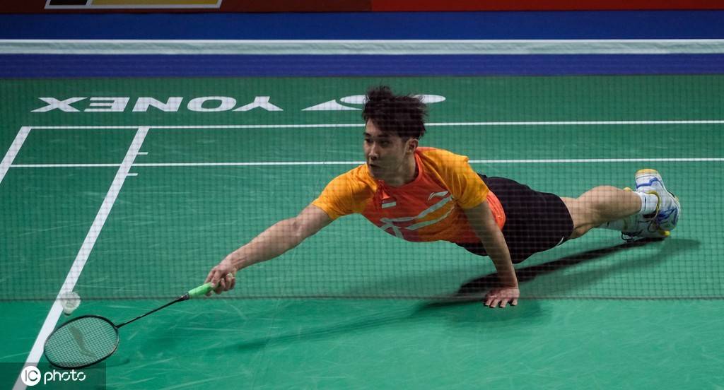 战术调整以 战术调整以