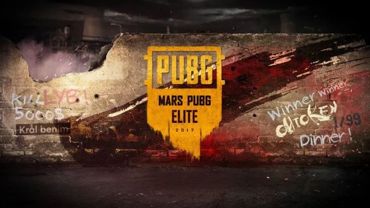 宣执掌南通 宣执掌南通