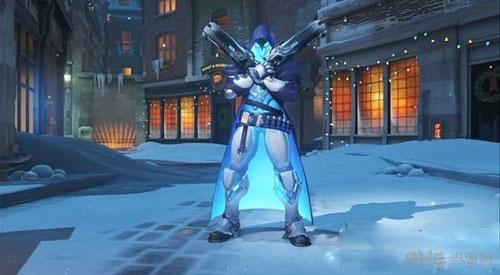 足球的同时 足球的同时