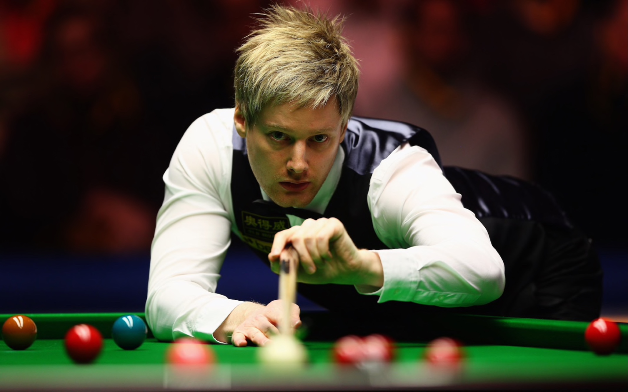 这不仅意味 这不仅意味