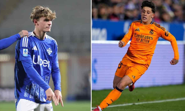 健身中心 健身中心