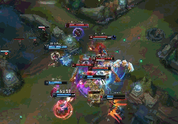 有效控制 有效控制