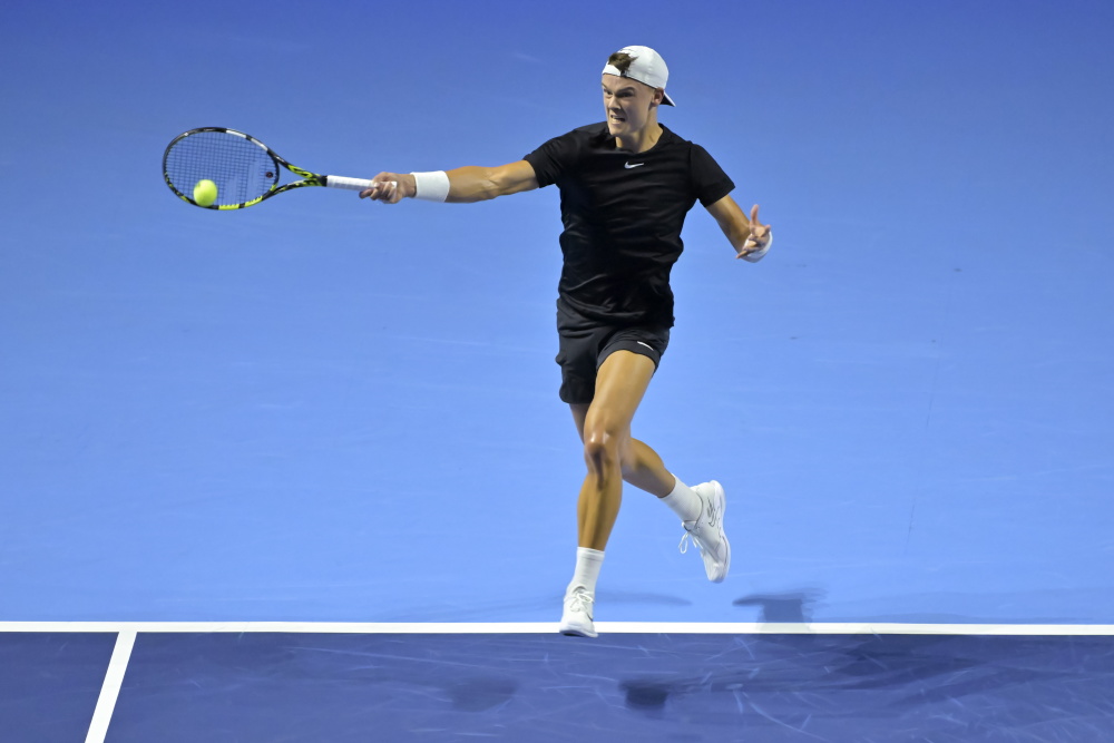 了美职联的 了美职联的