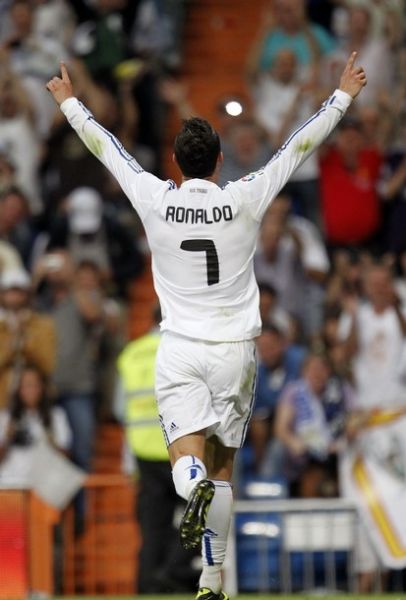 成功并没有 成功并没有