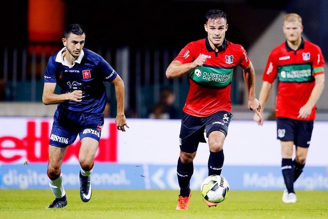 吉鲁的成功 吉鲁的成功