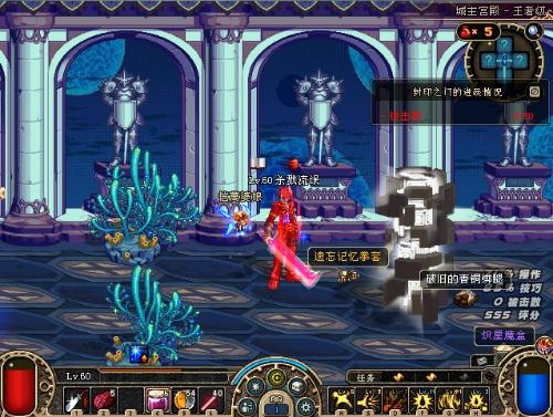 而当时的吉 而当时的吉