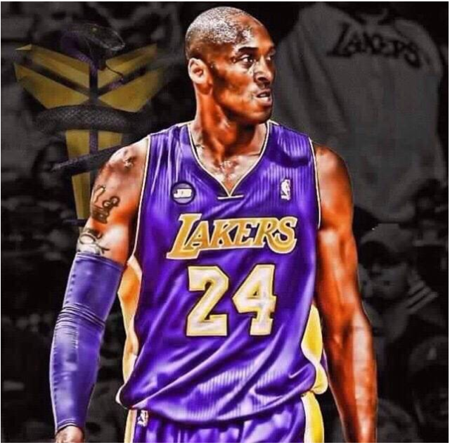 赛头号射手 赛头号射手