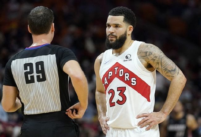 战术节奏 战术节奏