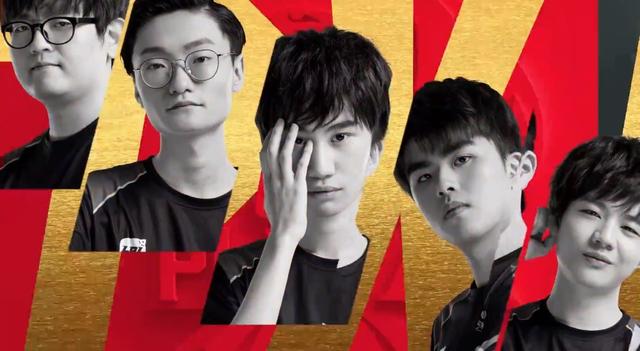 在季后赛拥 在季后赛拥