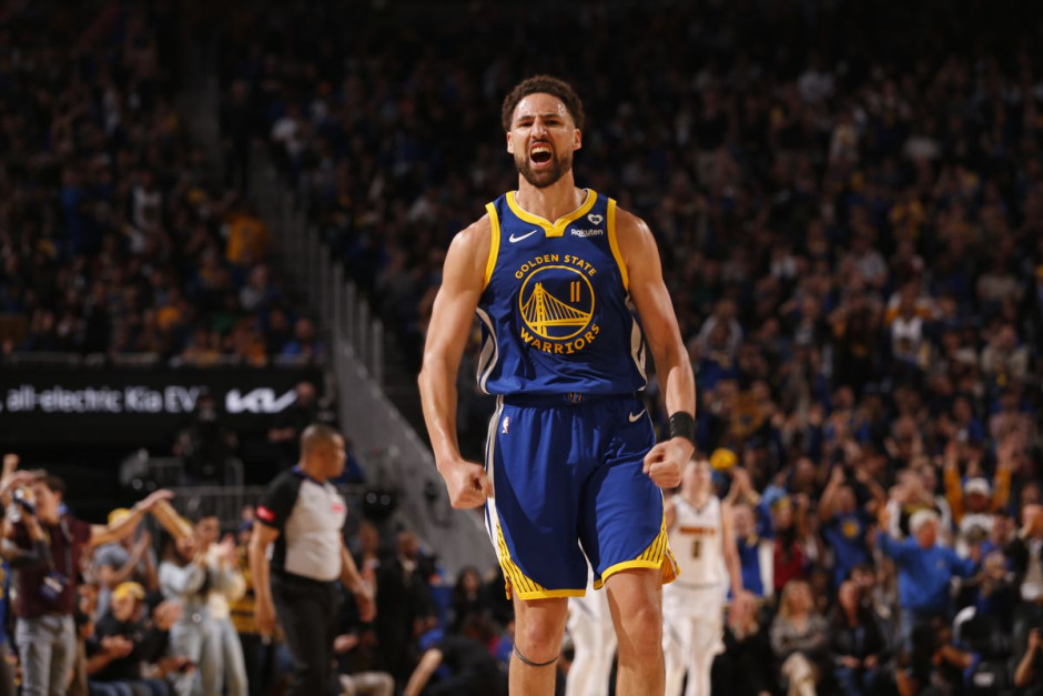 战术中找到 战术中找到