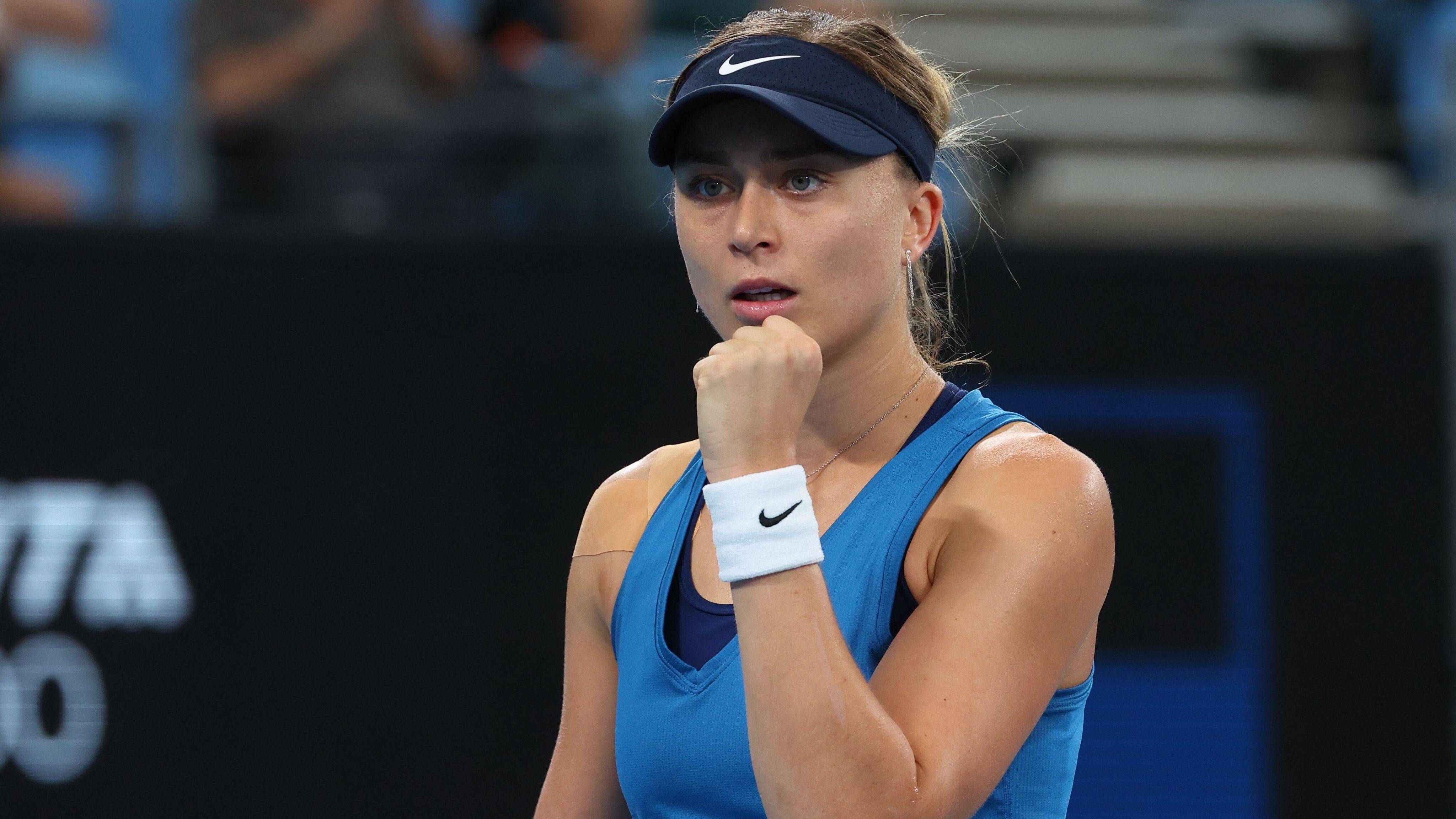 面对这种情 面对这种情