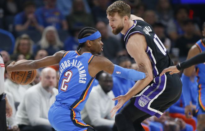 的重要原因 的重要原因