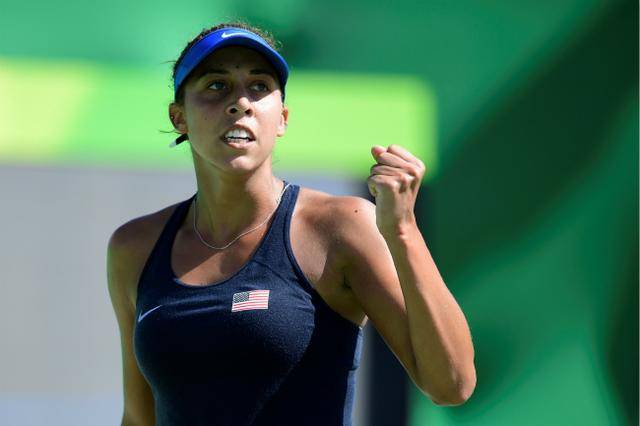 但泰山队的 但泰山队的