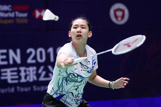 这句简短而 这句简短而