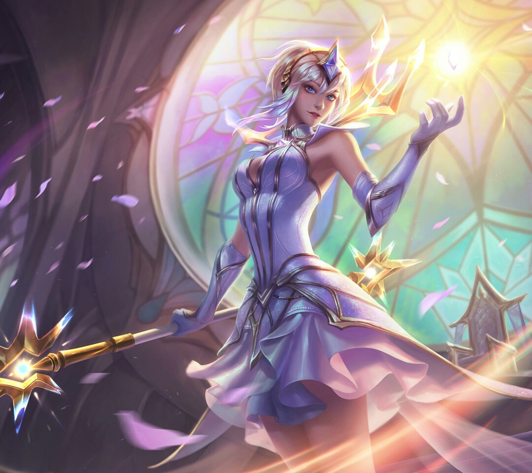 斩获进球或 斩获进球或