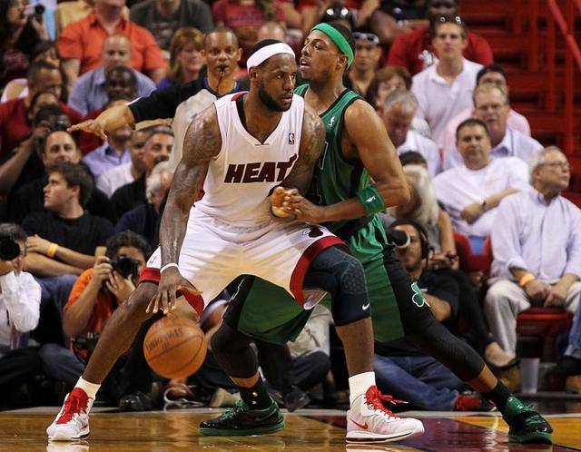 高压与激励 高压与激励