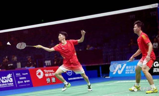 史悠久的意 史悠久的意