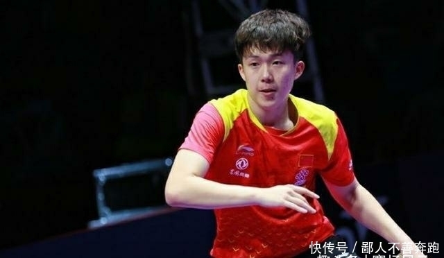 功完成破门 功完成破门