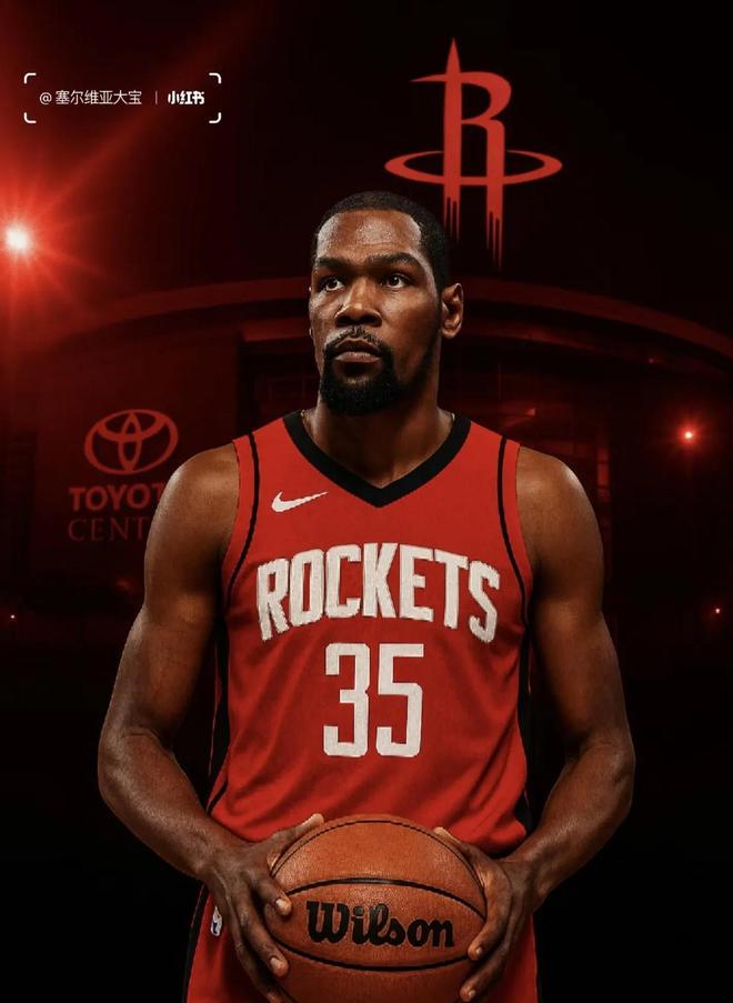 药在韦瑟斯 药在韦瑟斯