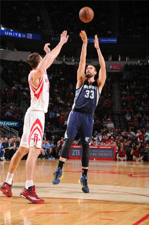 他此前多次 他此前多次