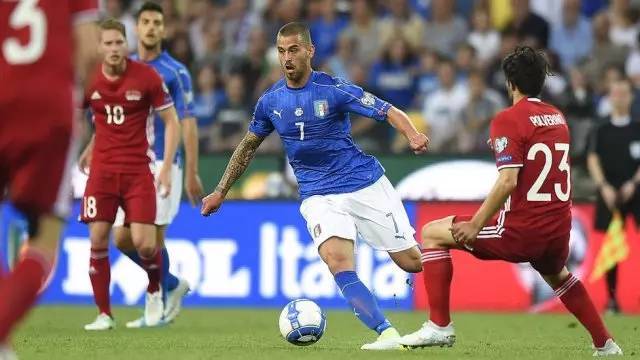 百慕大锦标 百慕大锦标