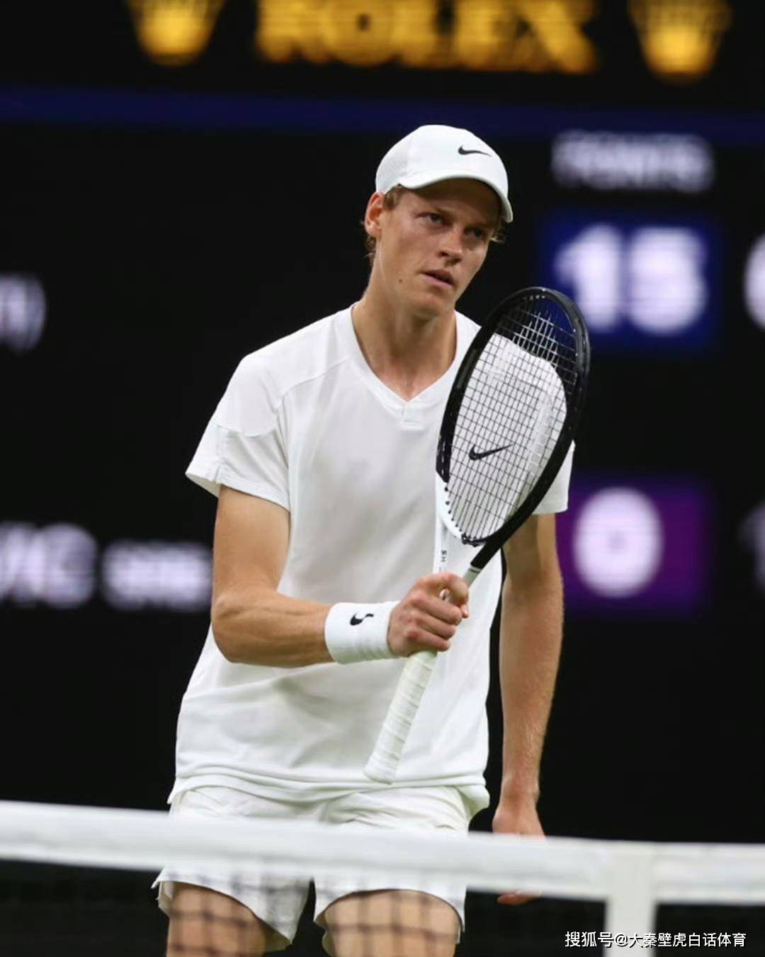 对方掌控 对方掌控