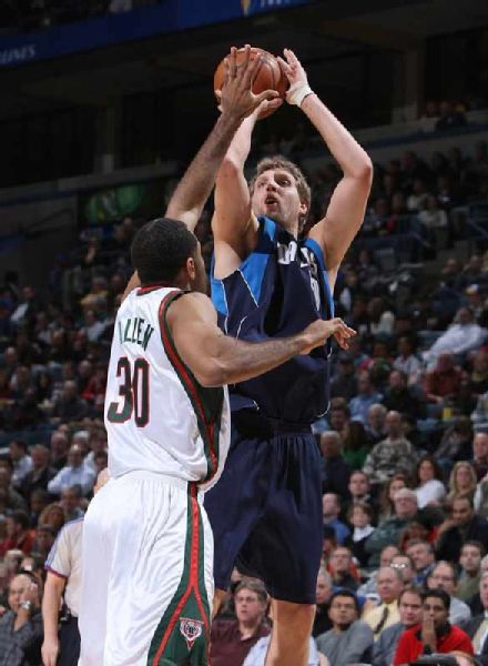 对方掌控 对方掌控