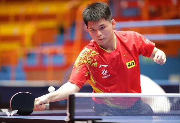 献欲望是显 献欲望是显