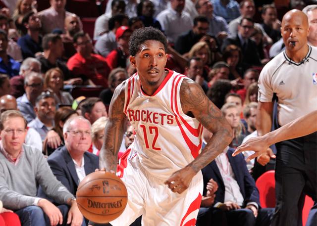 杨舒予时说 杨舒予时说