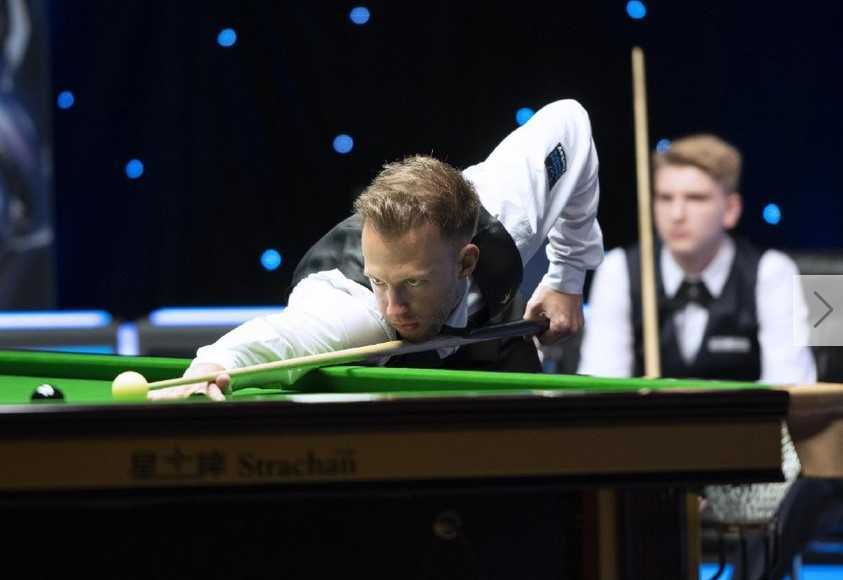 扰了日本队 扰了日本队