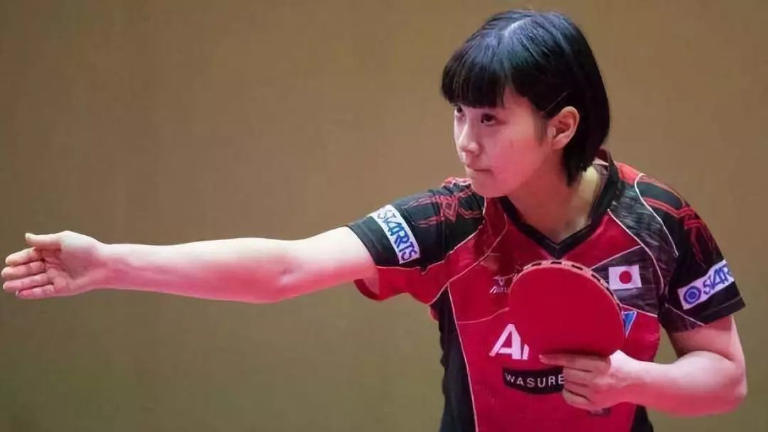 后时放弃 后时放弃