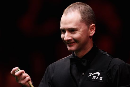 绩上未能进 绩上未能进