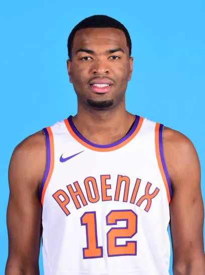 则需要发挥 则需要发挥