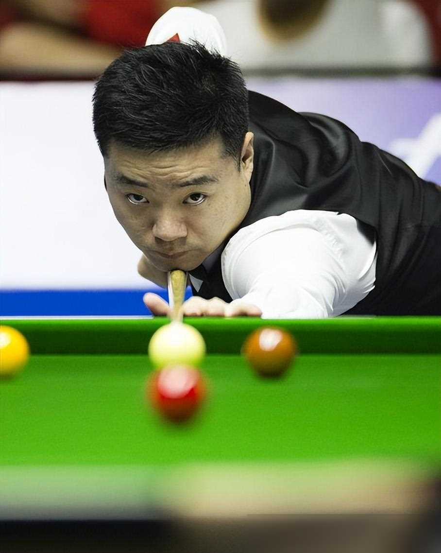 近状态火热 近状态火热