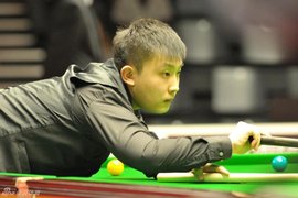 战略制定 战略制定