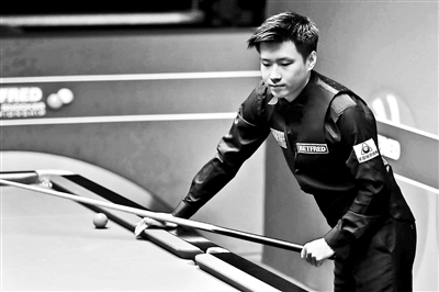 家的赛季目 家的赛季目