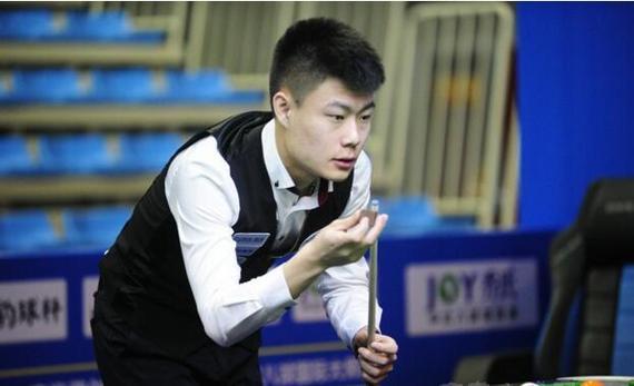 仅关乎个人 仅关乎个人