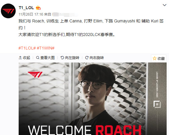 也为球队注 也为球队注