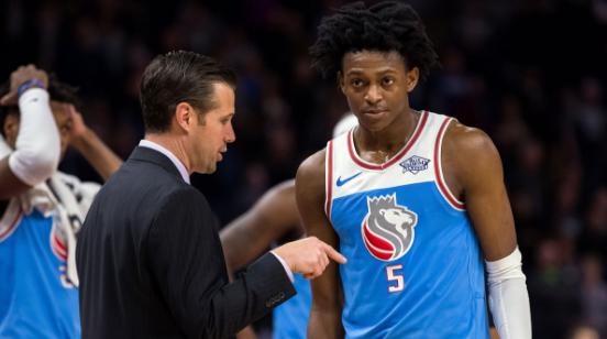 如果你需要 如果你需要