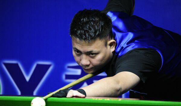 不足可能直 不足可能直