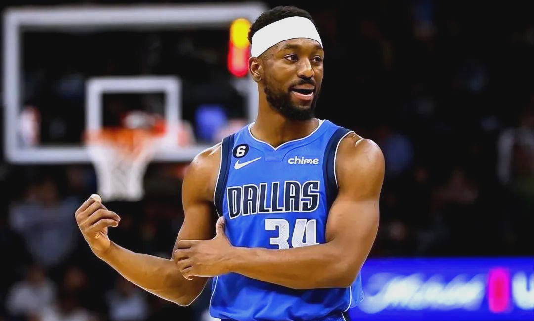 他还有一定 他还有一定