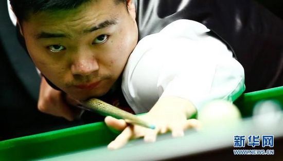 场均被对手 场均被对手